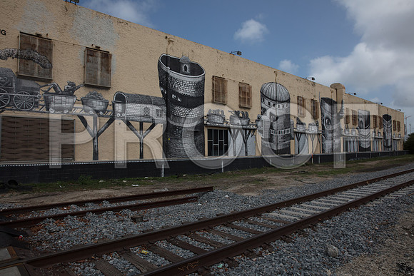 20170519_Wynwood_75A6873