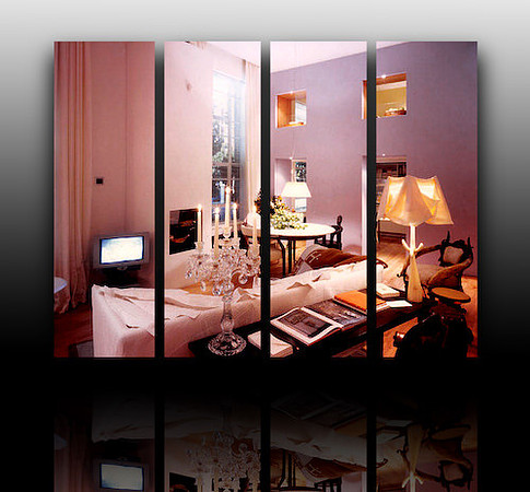 POLYPTYCH_INTERIORS_2001_londonyoo_building1