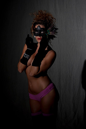 3454_DG_Ronie_Photo_Shoot_Fashion_Miami_FL_5L8Y0214