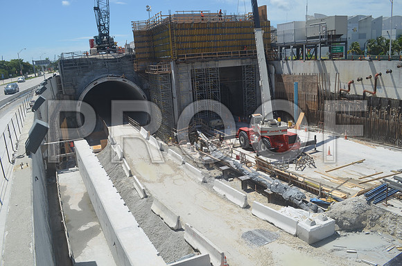 PortMiami_Tunnel_Watson_Island_EASTBOUND_2013-08-29_120000