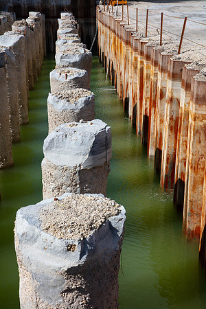 20201026_Connecting_Miami__75A6154