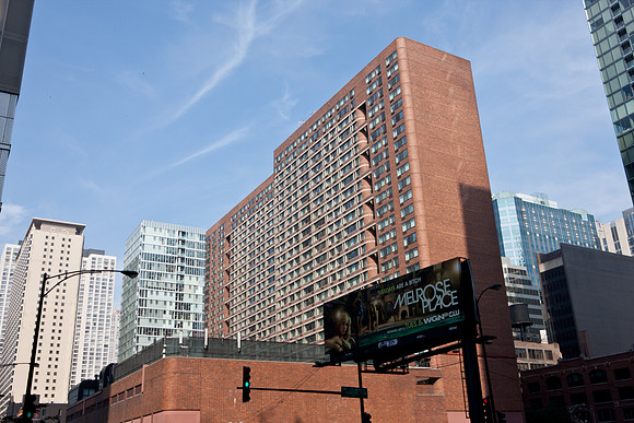 0015_DG_Chicago_USA_2009_5L8Y1868