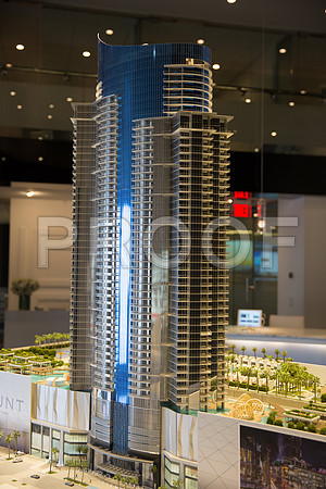 20160718_Paramount_World_Center_9C7C0401