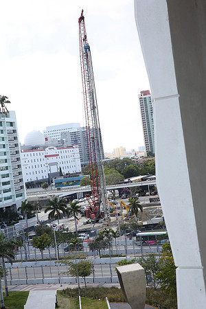 20150223_1000_Museum_Zaha_Hadid_9C7C9597