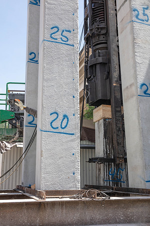 20200915_Connecting_Miami_MG_3140