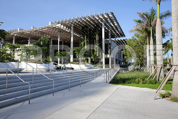 20140811_PAMM_20140811_9C7C0386