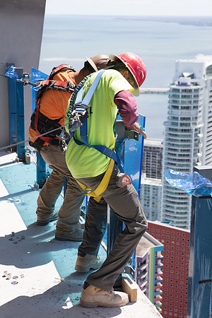 20170424_Echo_Brickell_Moriarty_S5D9932