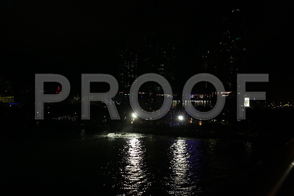 20141204_Pamm_Basel_2014_AL1B6287