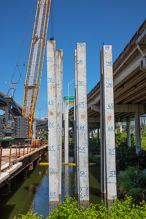 20200817_Connecting_Miami_MG_0929