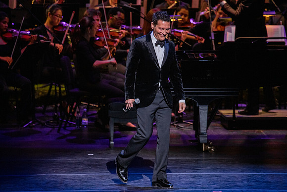 20160421_Arsht_10th_Anniversary_Galla_S5A4158