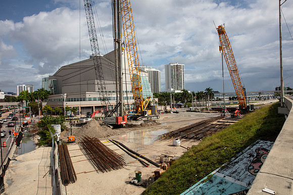 20201010_Connecting_Miami__MG_5138