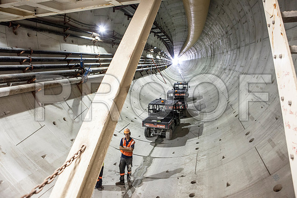 7036_DG_Miami_Tunnel_Project_VIP_FL_IMG_2640