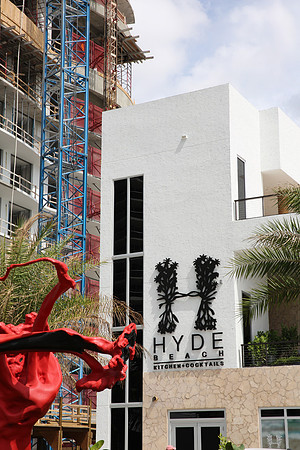 20150826_Hyde Beach Hallandale_IMG_5798