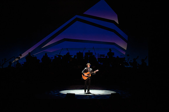 20160421_Arsht_10th_Anniversary_Galla_S5A4377