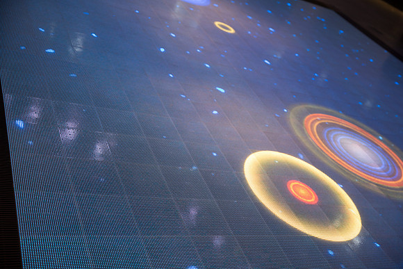 20170508_Science_Museum_9C7C4791