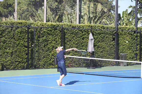 20141219_Caroline_Wozniacki_CG3P1518
