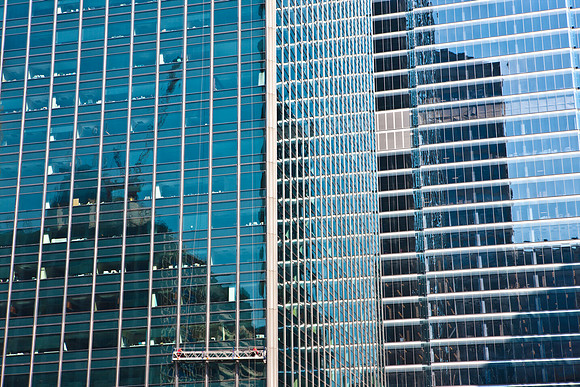 0015_DG_Chicago_USA_2009_5L8Y2100