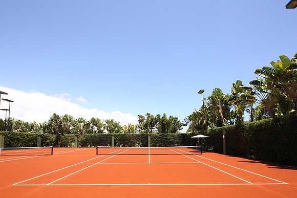 20150804_Tennis_Red_Clay_Fisher_9C7C0937