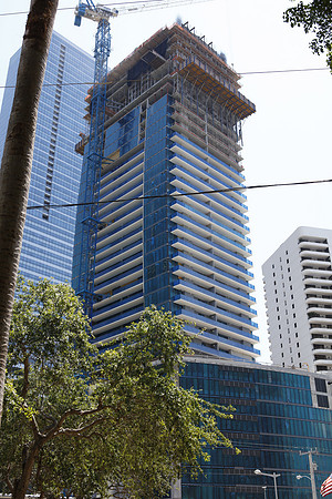 20160614_Echo_Brickell_Moriarty_S5A1193
