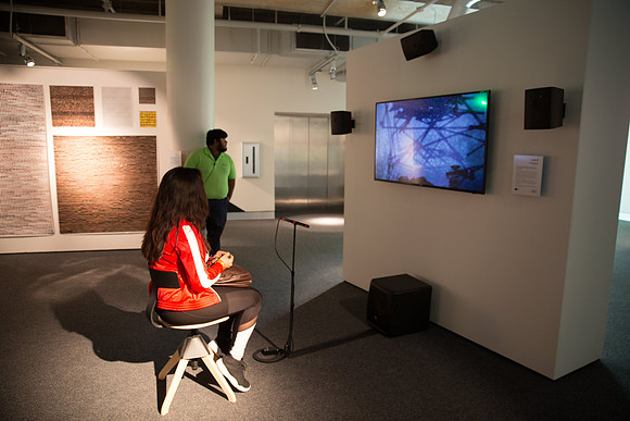 20170508_Science_Museum_9C7C5643