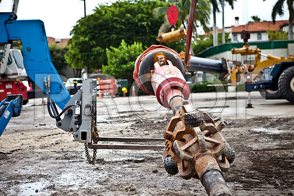 7003_DG_FISHER_WATER_SEWER_PROJECT_FL_IMG_7219