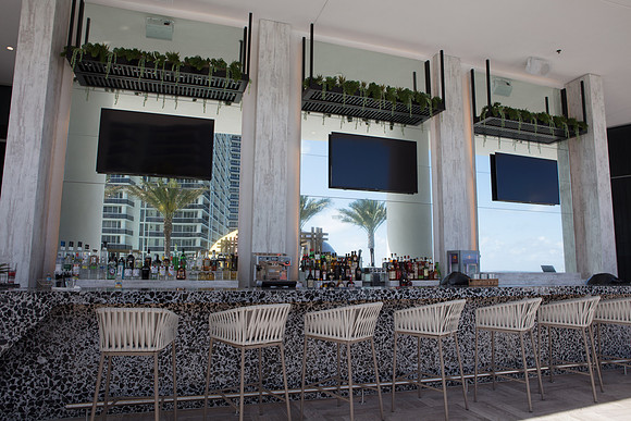 20170301_Hyde_Resort&Residences_Moriarty_S5D9023
