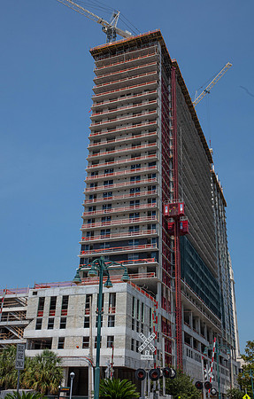 20220623_Sociaty_Orlando_Moriarty_75A0914