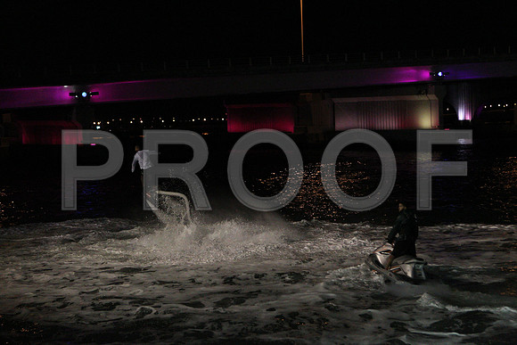 20141205_Pamm_Basel_2014_AL1B6846