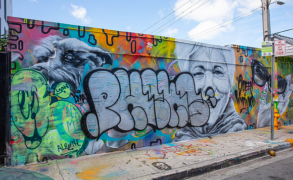 20210409_Wynwood_Miami_75A0448