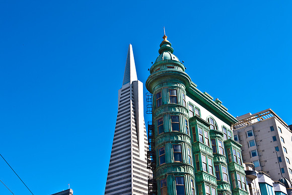 0027_DG_San_Francisco_CA_USA_2009_5L8Y1432