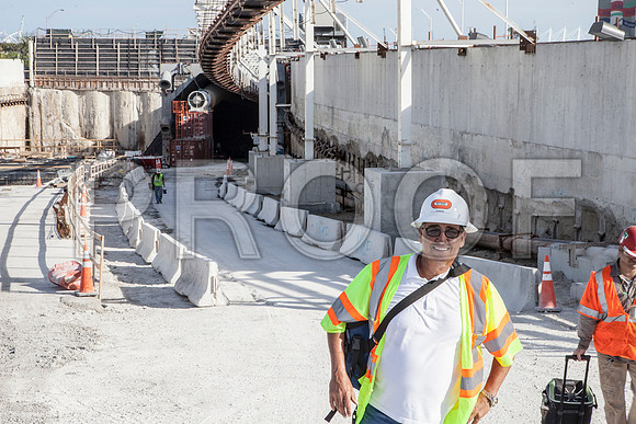 7036_DG_Miami_Tunnel_Project_VIP_FL_IMG_2742
