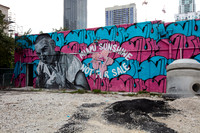20250527_234_Ne_1_Ave_Demolition_Moriarty__AS_9155