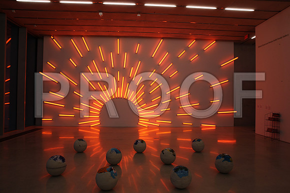 20140821_Pamm_Nigth_CG3P1009