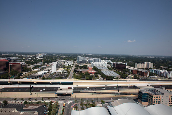 20220624_Sociaty_Orlando_Moriarty_75A1212