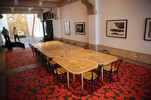 20150225_Wolfsonian_Museum_nick_Table_9C7C0093