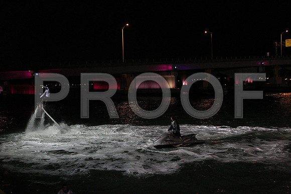 20141205_Pamm_Basel_2014_AL1B6843