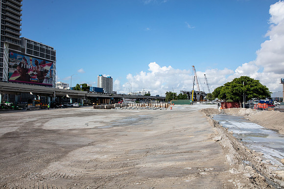 20201009_Connecting_Miami__MG_4239