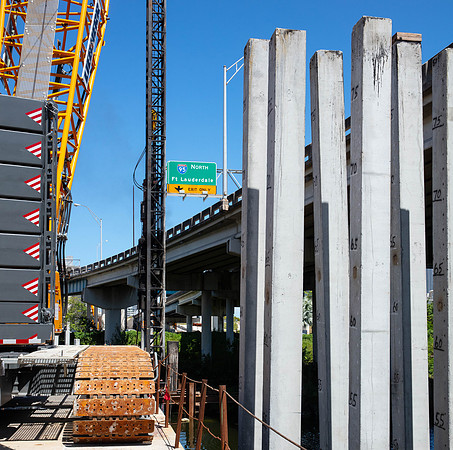20200817_Connecting_Miami_MG_0921