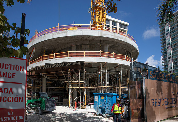 20220223_Mr_C_Residences_Moriarty_73A9529