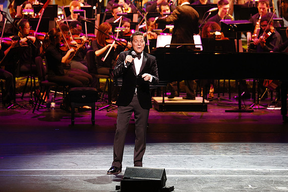 20160421_Arsht_10th_Anniversary_Galla_S5A4174