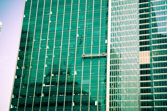 0015_DG_Chicago_USA_2009_5L8Y2114