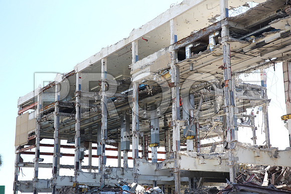 20150130_Miami Herald_Project_9C7C8137