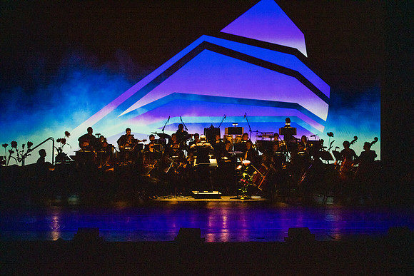 20160421_Arsht_10th_Anniversary_Galla_S5A4383