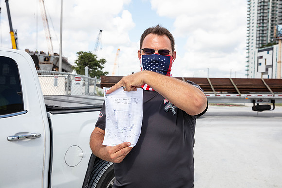 20201009_Connecting_Miami__MG_4293