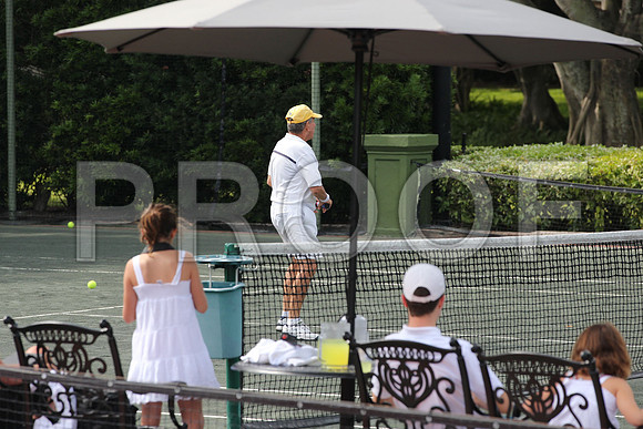 20141116_Tennis_Fisher_Rodnick_Kimberly_CG3P4012