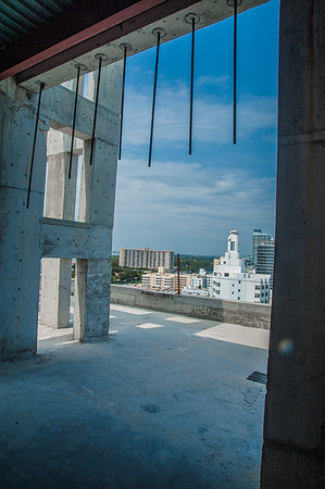 20130325_133800