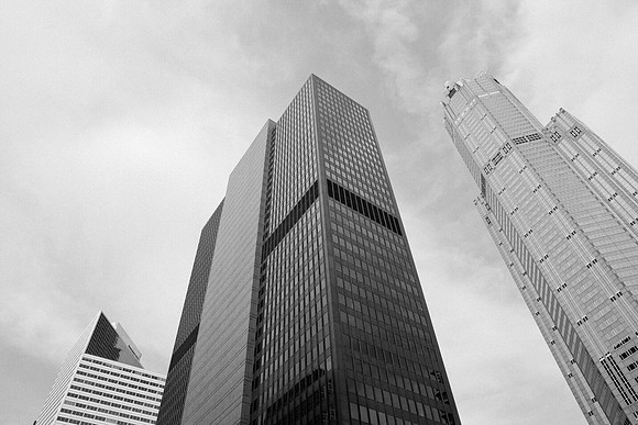 0015_DG_Chicago_USA_2009_5L8Y2769