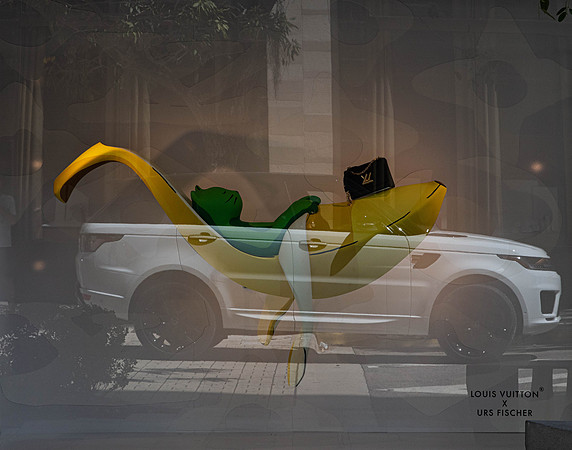 20210409_Wynwood_Miami_75A0389