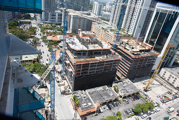 20150727_Brickell_Height2_Related_project_9C7C7780