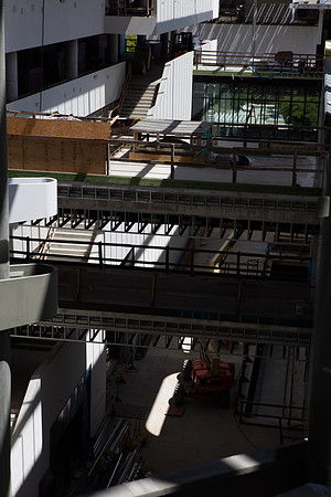 20160915_Science_Museum_S5A2379